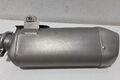 Toba originala Yamaha R1 2020-2022 3