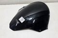 Parbriz MRA Aprilia Tuono 660 1