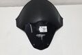 Parbriz MRA Aprilia Tuono 660 2
