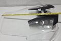Parbriz Kappa Kawasaki VERSYS 650 2017-2021 1