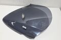 Parbriz sport GIVI Yamaha TMAX500 2001-2007 1