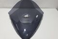 Parbriz sport GIVI Yamaha TMAX500 2001-2007 2