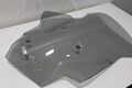 Parbriz GIVI Yamaha MT07 Tracer 2016-2019 2