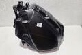 Rezervor BMW R1200GS  K50 2013-2018 1