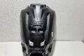 Rezervor BMW R1200GS  K50 2013-2018 2