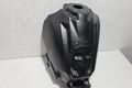 Rezervor BMW R1200GS  K50 2013-2018 3