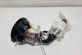 Pompa benzina BMW R1200GS k50 2013-2018 1