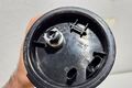 Pompa benzina BMW R1200GS k50 2013-2018 2