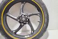 Janta roata fata Honda CB 600 F Hornet PC41 2007 - 2011 1