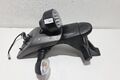 Suport numar complet Yamaha XSR700 XSR900  stop semnalizari 1