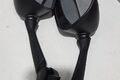 Oglinzi originale   Yamaha R1 2009-2011 1
