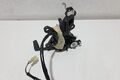 Scarita dreapta frana Kawasaki ZX10R 2011-2015 2
