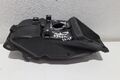 Ram air Kawasaki ZX10R 2011-2015 1
