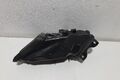 Ram air Kawasaki ZX10R 2011-2015 2