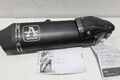 Toba ARROW Triumph Tiger 1200     2022 1