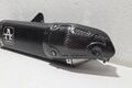 Toba ARROW Triumph Tiger 1200     2022 4
