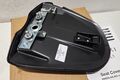 Monopost original NOU Suzuki GSR750 2