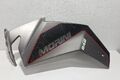 Carena frontala stanga Moto Morini X-cape 650 1