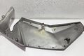 Carena frontala stanga Moto Morini X-cape 650 2