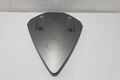 Carena frontala Moto Morini X-cape 650 1