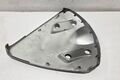 Carena frontala Moto Morini X-cape 650 2