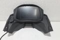Bord Moto Morini X-cape 650 1