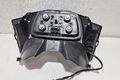 Bord Moto Morini X-cape 650 2