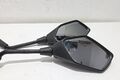 Oglinzi Moto Morini X-cape 650 1