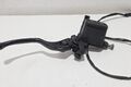 Pompa frana fata brembo completa Moto Morini X-cape 650 1