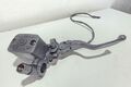 Pompa frana fata brembo completa Moto Morini X-cape 650 2