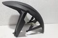 Aripa fata BMW F800GS 2008-2012 1