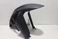 Aripa fata BMW F800GS 2008-2012 2