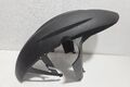 Aripa fata BMW F800GS 2008-2012 3