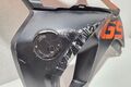Carena laterala stanga BMW F800GS 2008-2012 2