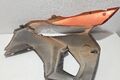 Carena laterala stanga BMW F800GS 2008-2012 3
