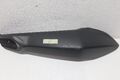 Carena snorkel stanga BMW F800GS 2008-2012 1