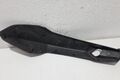 Carena snorkel stanga BMW F800GS 2008-2012 2