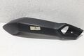Carena snorkel dreapta BMW F800GS 2008-2012 1