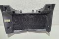 Radiator cu protectie BMW F800GS 2012-2018 1