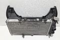 Radiator cu protectie BMW F800GS 2012-2018 2
