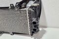 Radiator cu protectie BMW F800GS 2012-2018 4