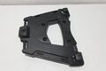 Placa rack topcase vario BMW F800GS 2008-2012 1