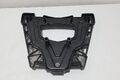 Placa rack topcase vario BMW F800GS 2008-2012 2