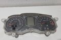 Bord Yamaha T-MAX 500 2004-2007 1