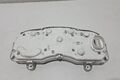 Bord Yamaha T-MAX 500 2004-2007 2