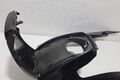 Carena capac buson Yamaha T-MAX500 2008-2011 2