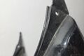 Carena capac buson Yamaha T-MAX500 2008-2011 3