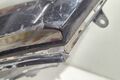 Carena capac buson Yamaha T-MAX500 2008-2011 4