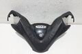 Carena ghidon Yamaha T-MAX500 2008-2011 1