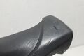 Carena ghidon Yamaha T-MAX500 2008-2011 2